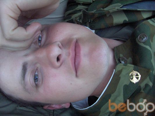  ,   Alex19849, 41 ,   ,   , c , 