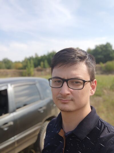  ,   , 28 ,   ,   , 