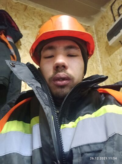  --,   , 30 ,   c , 
