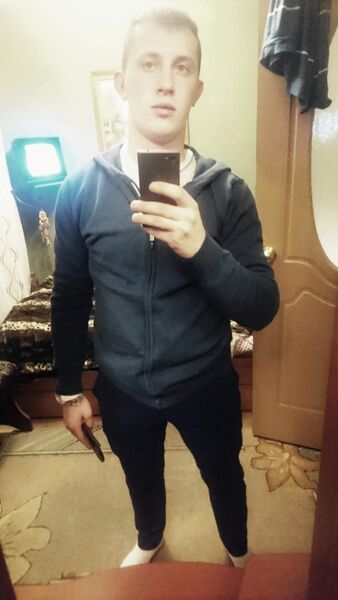   ,   , 32 ,   