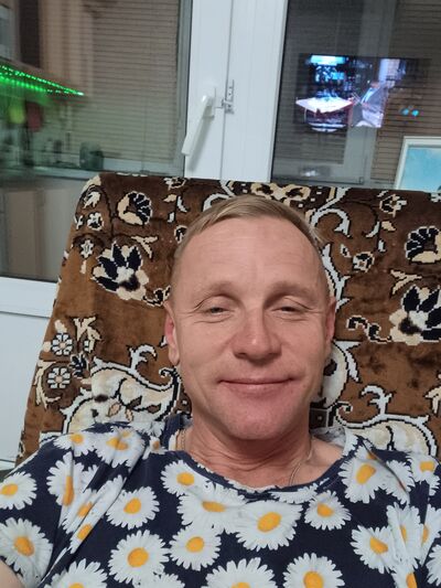  ,   Vita, 40 ,   ,   