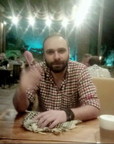  ,   Rati, 42 ,   