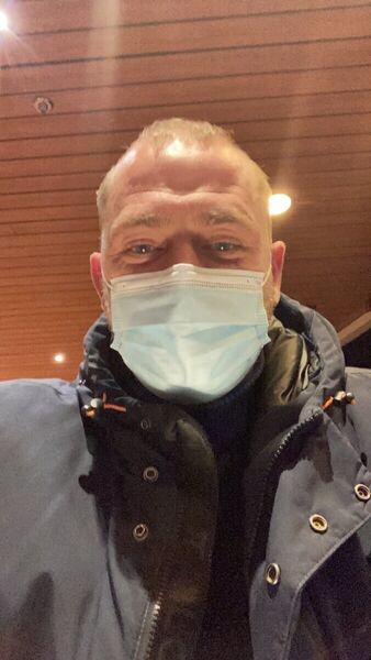  Geta,   Vitali, 34 ,   ,   
