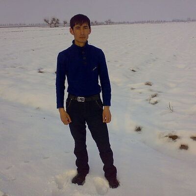  ,   Murod, 34 ,   ,   