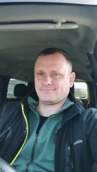  ,   , 42 ,   ,   , 