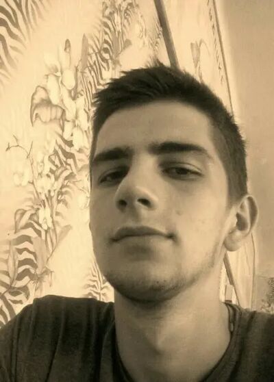  ,   , 24 ,   ,   , c , 