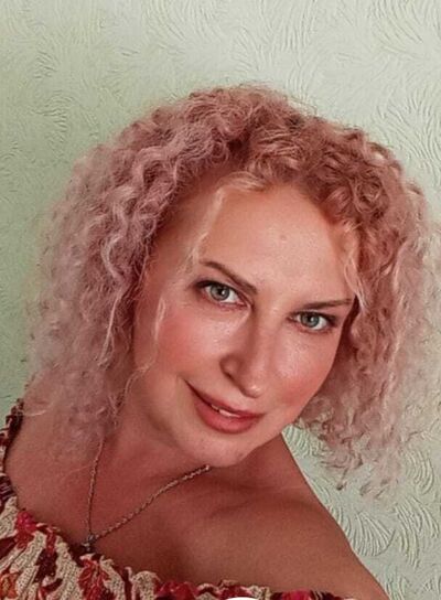  ,   , 49 ,   c 