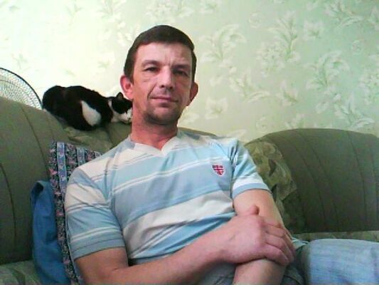   ,   GOHSA, 55 ,   ,   , c 