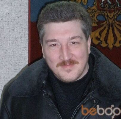  ,   Aviafan, 55 ,     , c 