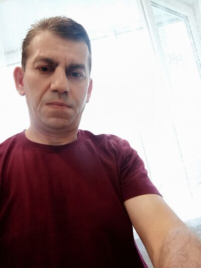  ,   , 49 ,   ,   , 