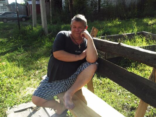  ,   , 62 ,     , c , 