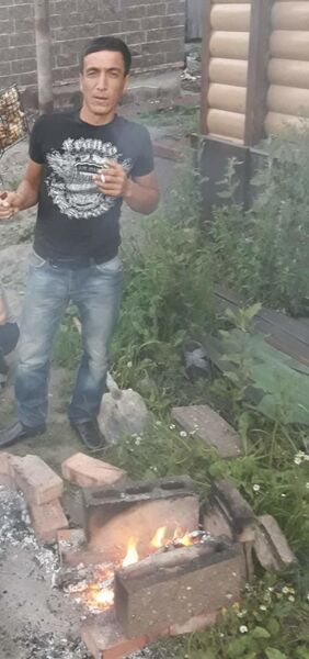  ,   Olik, 38 ,   ,   , c 