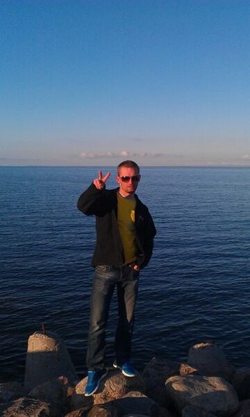  ,   Roman, 37 ,   ,   , c , 