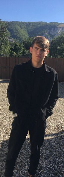  ,   , 20 ,   ,   