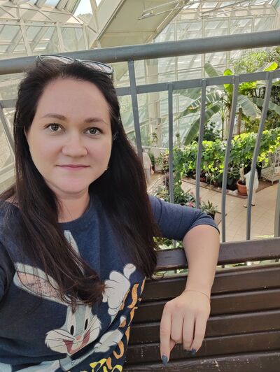 ,   , 36 ,   c 