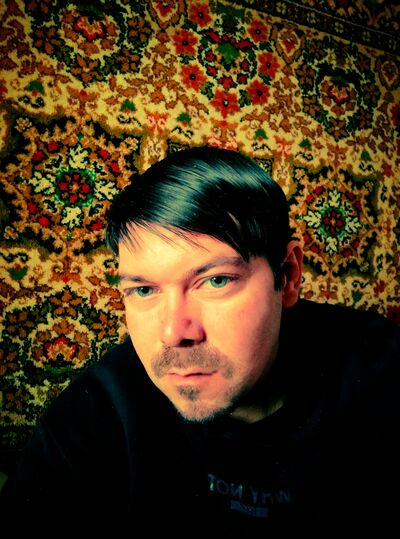  ,   Oleg, 34 ,   ,   , c , 