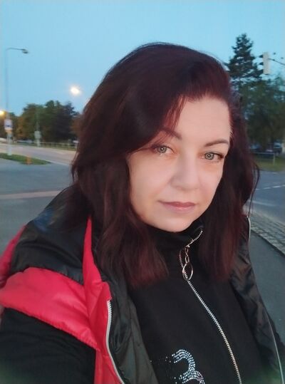  Holysov,   Tetiana, 49 ,     , c 