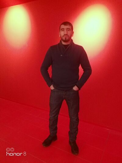  ,   Tojiddin, 31 ,   ,   