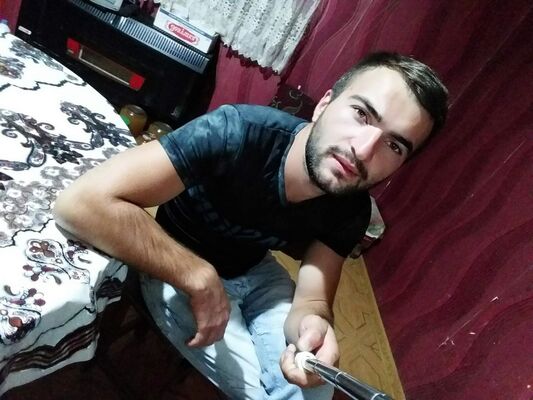  ,   Gio, 34 ,   , 