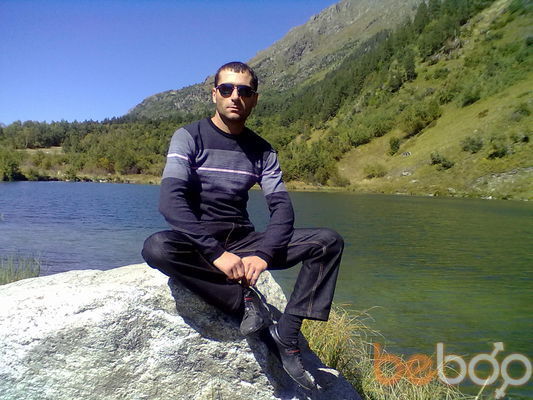  ,   MISTER, 46 ,   ,   , c 
