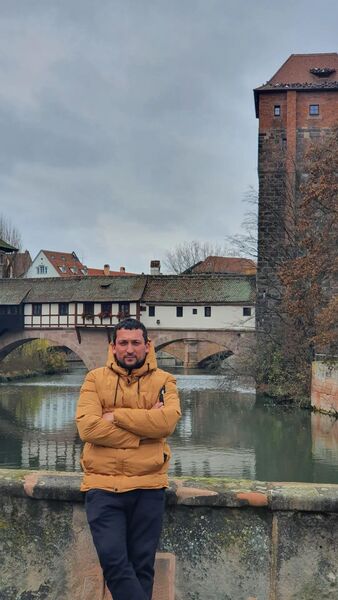  Hradec,   Ixtiyor, 36 ,   ,   