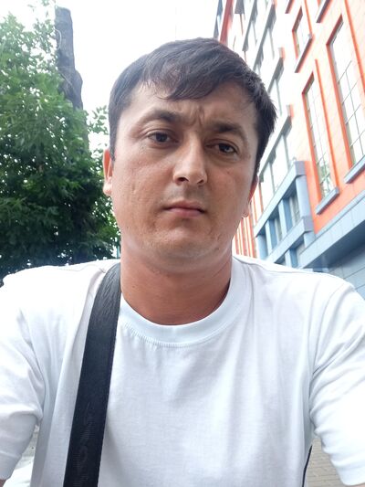  -,   , 35 ,   ,   , c , 