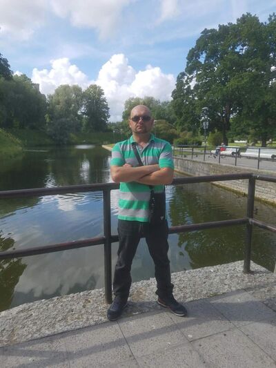  ,   , 45 ,     , c 