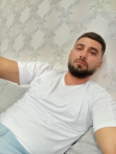  --,   , 33 ,   ,   