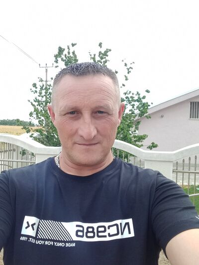  Backa Topola,   Miroslav, 45 ,   ,   