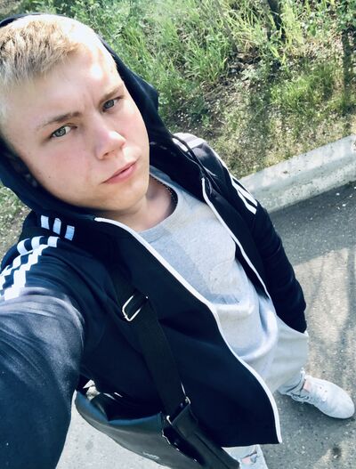  ,   , 19 ,   ,   