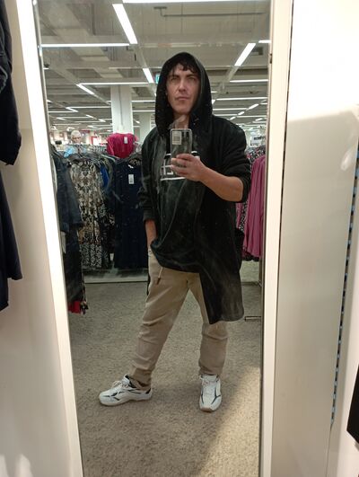  ,   , 40 ,   ,   