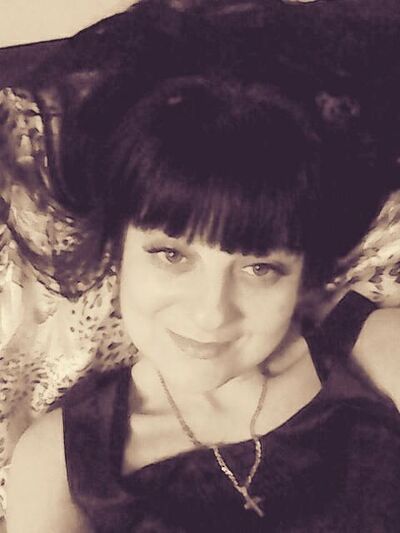  ,   ANGEL, 42 ,   ,   , c 