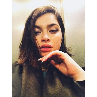  -,   , 28 ,   ,   