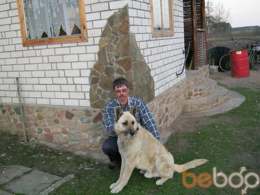  ,   , 52 ,   