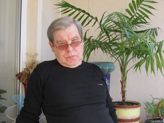 ,   GAI, 71 ,   