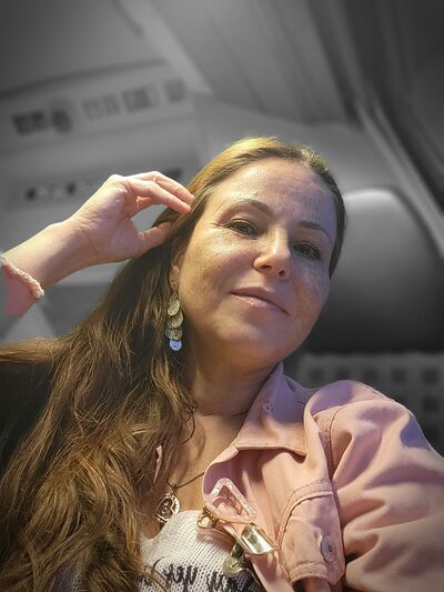  Bascharage,   Elena, 52 ,   c 