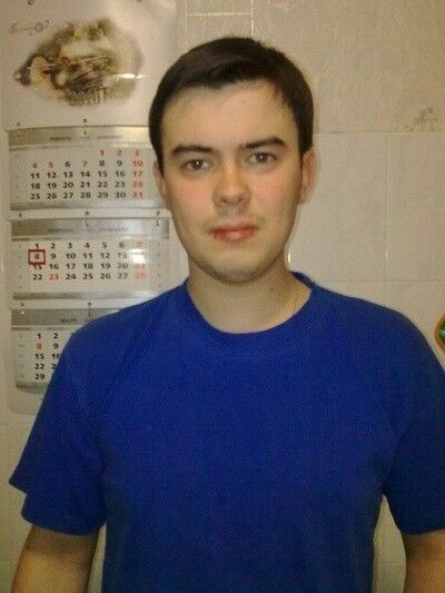  ,   Temur, 39 ,   ,   , c 