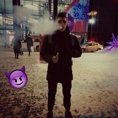  ,   , 25 ,   ,   , c , 