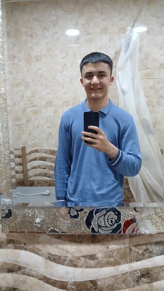  ,   , 21 ,   ,   , c , 