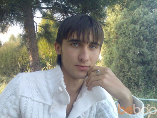  ,   Dimon, 35 ,     , c , 