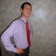  ,   Vlad, 32 ,   
