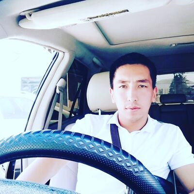  ,   Dastan, 29 ,   ,   , c 