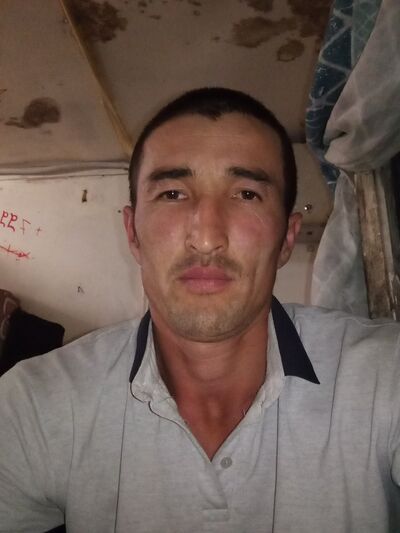  -,   , 35 ,   ,   