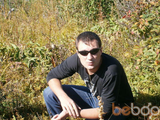  ,   Oleg, 41 ,   