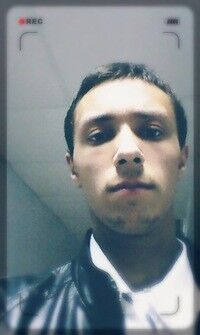  ,   , 29 ,   