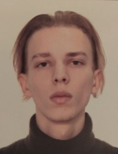  ,   , 21 ,   ,   , c 