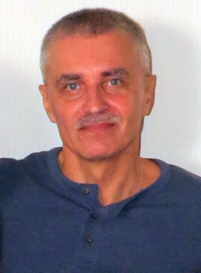  ,   Kasyan, 61 ,     , c , 