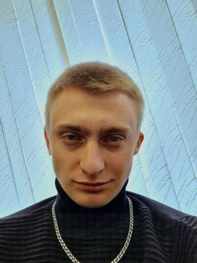  -,   Slavik, 27 ,   ,   
