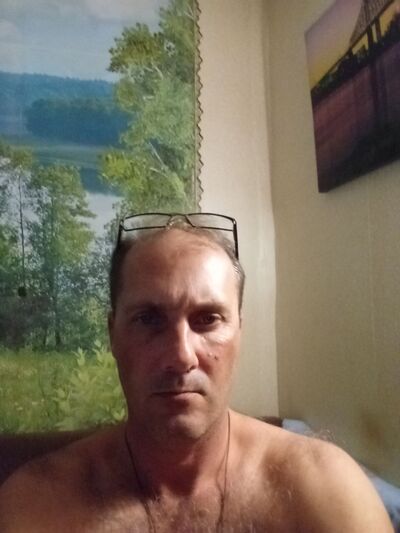  ,   , 47 ,   ,   , c , 