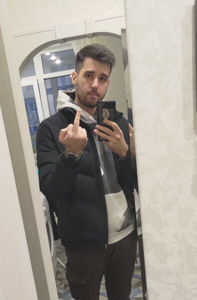  ,   , 28 ,  